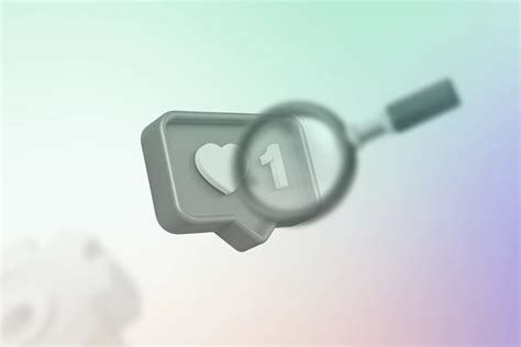 Top 10 moderation tools for safer online communities