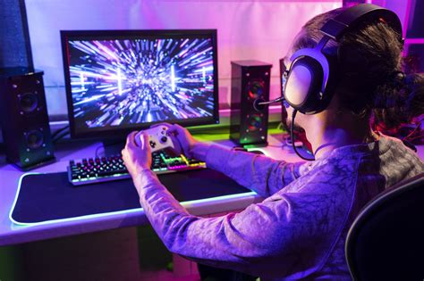 Most Common Type Of Gaming Softwares In Gaming Industry