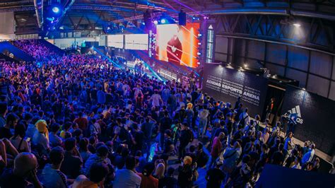 Gaming and gender: Towards sustainable gaming cultures - Education