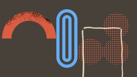 How to Use Game Analysis to Develop Esports Players and Teams