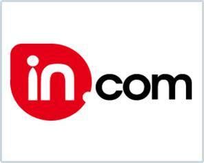 IN.Com launched music app. Listen'IN for Facebook users