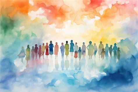 10,000+ Free Community & Team Images - Pixabay