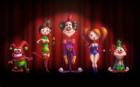 Game Narrative Design Complete Guide + Principles & Tips