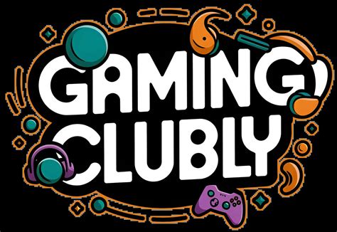 Building a Gaming Community from Scratch - gamingclubly